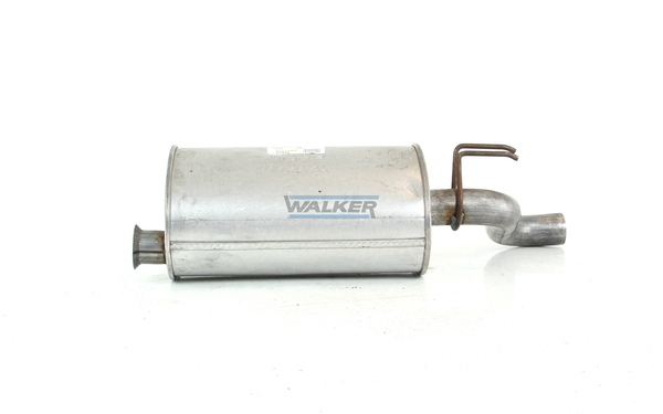 Achterdemper Walker 21459