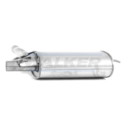Walker Middendemper 21485