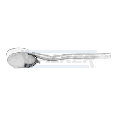 Walker Middendemper 21485