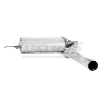 Walker Middendemper 21485