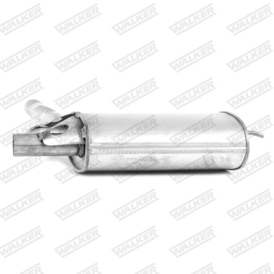 Walker Middendemper 21485