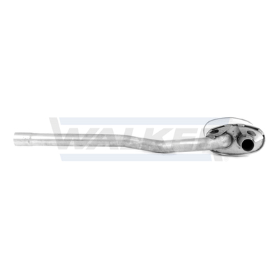 Walker Middendemper 21485