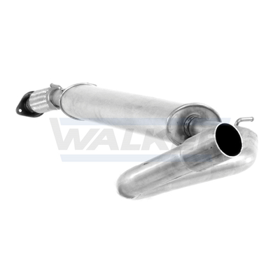Walker Middendemper 21498