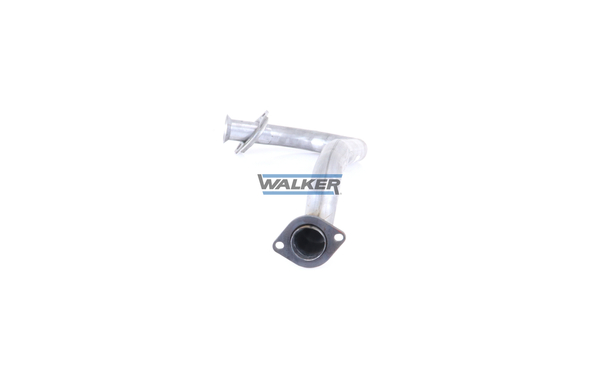 Walker Uitlaatpijp 21545