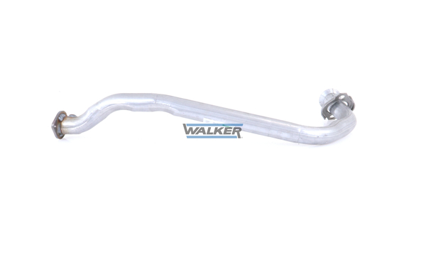 Walker Uitlaatpijp 21545