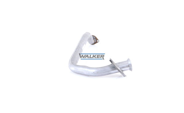 Walker Uitlaatpijp 21545