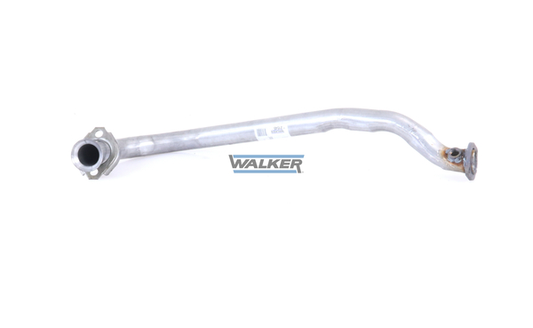 Walker Uitlaatpijp 21545