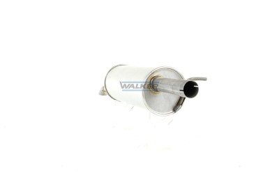 Walker Achterdemper 21563