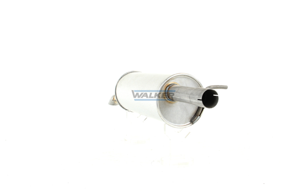 Walker Achterdemper 21563