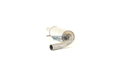 Walker Middendemper 21575