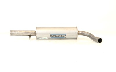 Walker Middendemper 21575