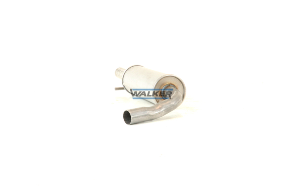 Walker Middendemper 21575