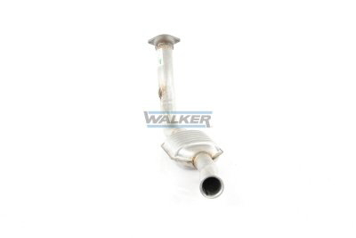 Walker Katalysator 21581