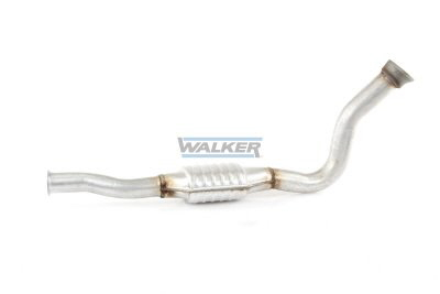 Walker Katalysator 21581