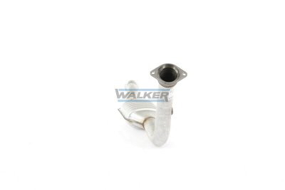 Walker Katalysator 21581