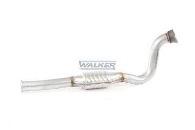 Walker Katalysator 21582