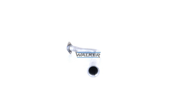 Walker Uitlaatpijp 21583