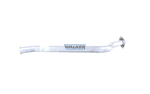 Walker Uitlaatpijp 21583