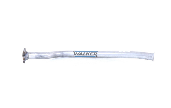 Walker Uitlaatpijp 21583