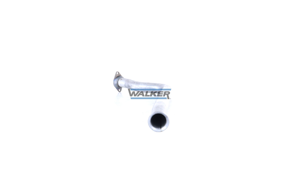 Walker Uitlaatpijp 21583