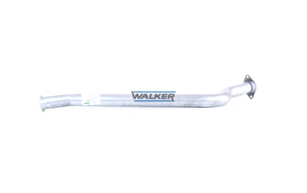 Walker Uitlaatpijp 21583