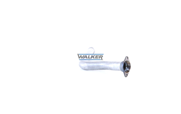 Walker Uitlaatpijp 21583