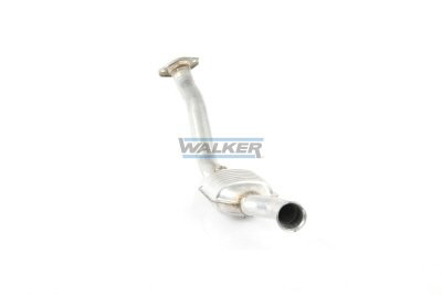 Walker Katalysator 21598