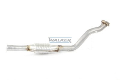 Walker Katalysator 21598