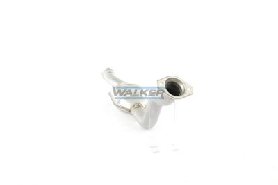 Walker Katalysator 21598