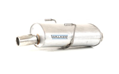 Walker Achterdemper 21604