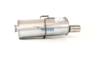 Walker Achterdemper 21604