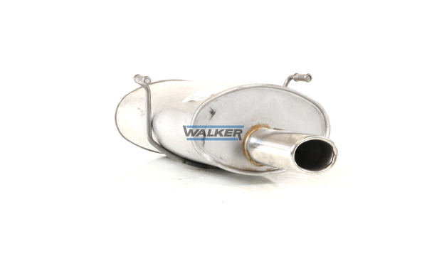 Walker Achterdemper 21604