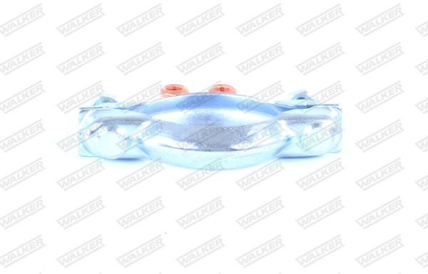 Walker Katalysator montageset 21652