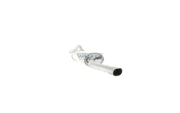 Walker Achterdemper 21756