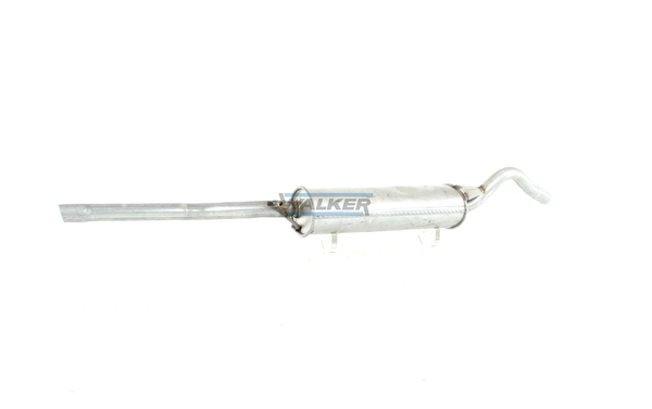 Walker Achterdemper 21756