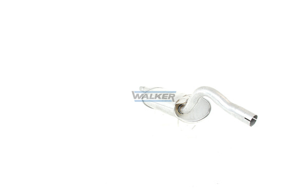 Walker Achterdemper 21756