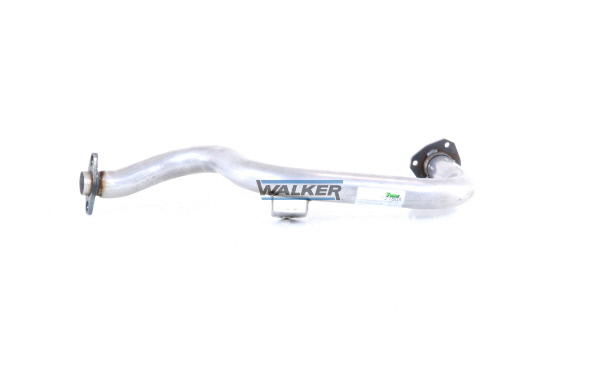 Walker Uitlaatpijp 21808