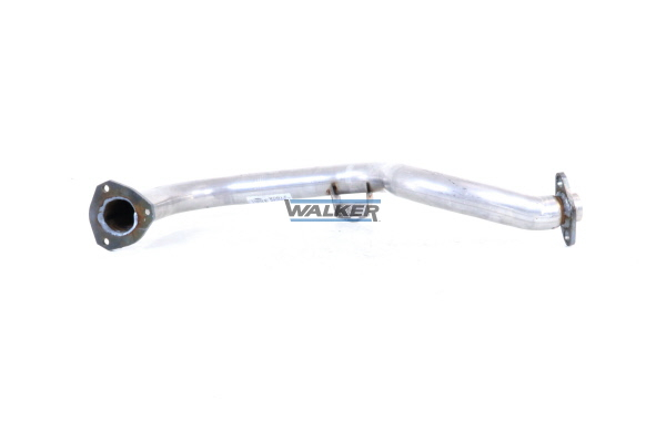 Walker Uitlaatpijp 21808