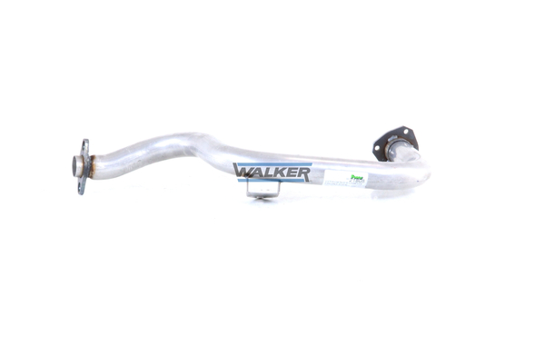 Walker Uitlaatpijp 21808