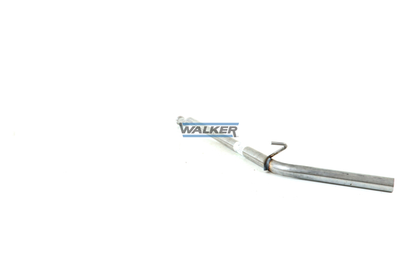 Walker Uitlaatpijp 21855