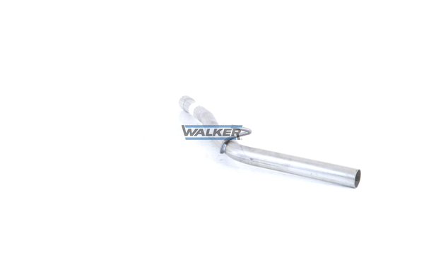 Walker Uitlaatpijp 21856