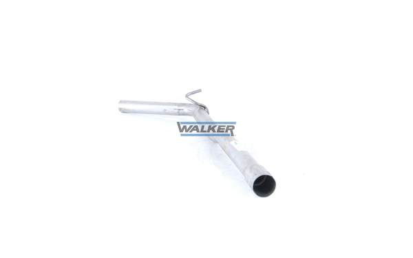 Walker Uitlaatpijp 21856