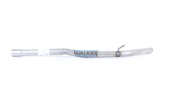 Walker Uitlaatpijp 21856