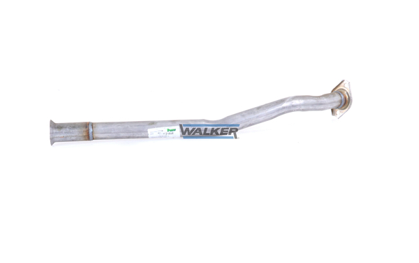 Walker Uitlaatpijp 21858