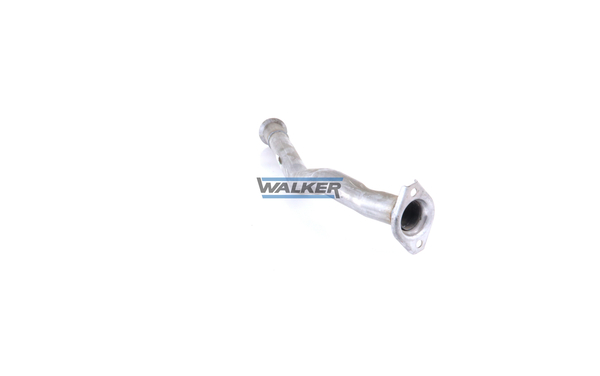 Walker Uitlaatpijp 21858