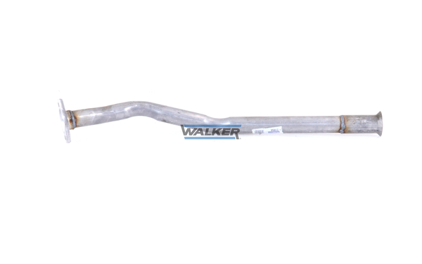 Walker Uitlaatpijp 21858