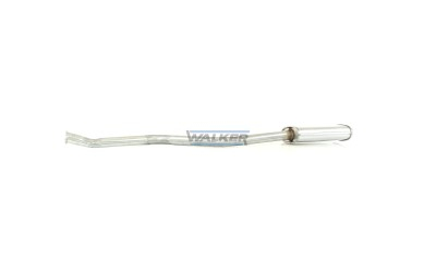 Walker Middendemper 21868