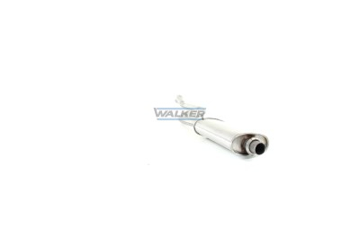 Walker Middendemper 21868