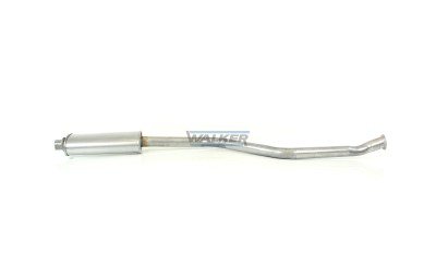 Walker Middendemper 21868