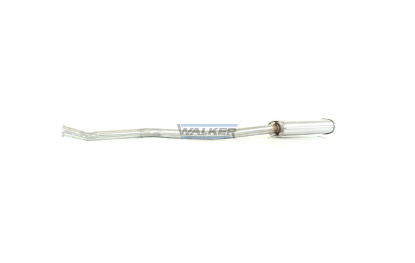 Walker Middendemper 21868